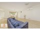3/88 Kooyong Road, Rivervale WA 6103