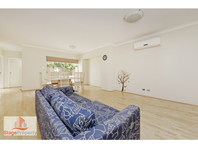 3/88 Kooyong Road, Rivervale WA 6103
