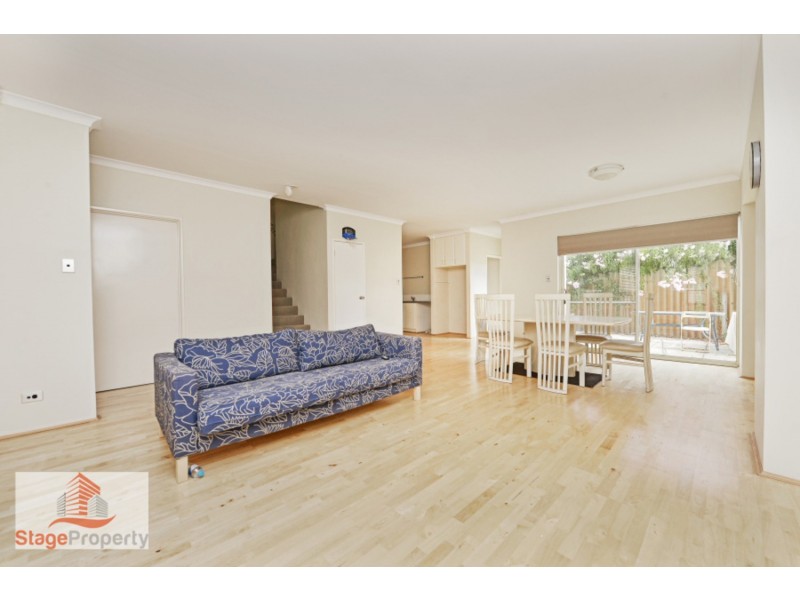 3/88 Kooyong Road, Rivervale WA 6103