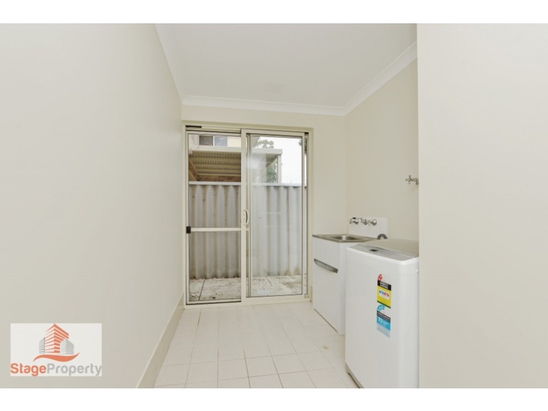 3/88 Kooyong Road, Rivervale WA 6103