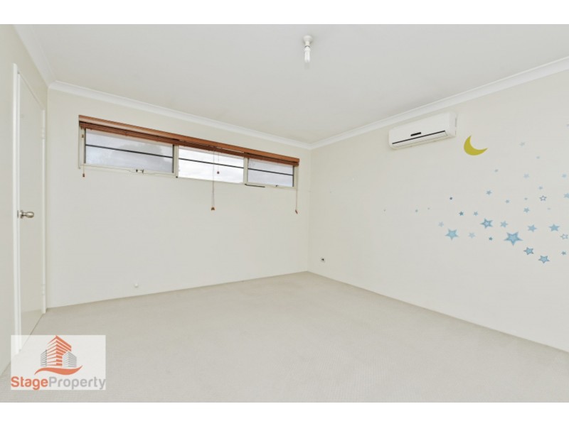 3/88 Kooyong Road, Rivervale WA 6103