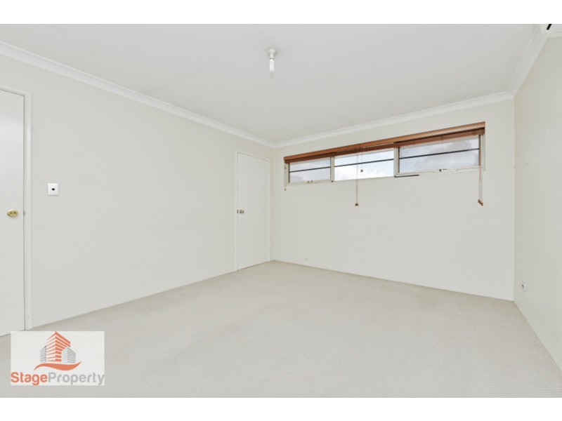 3/88 Kooyong Road, Rivervale WA 6103