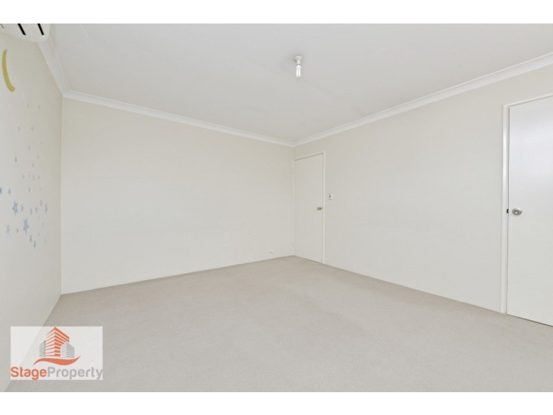 3/88 Kooyong Road, Rivervale WA 6103