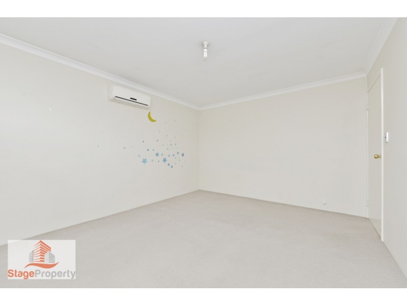 3/88 Kooyong Road, Rivervale WA 6103