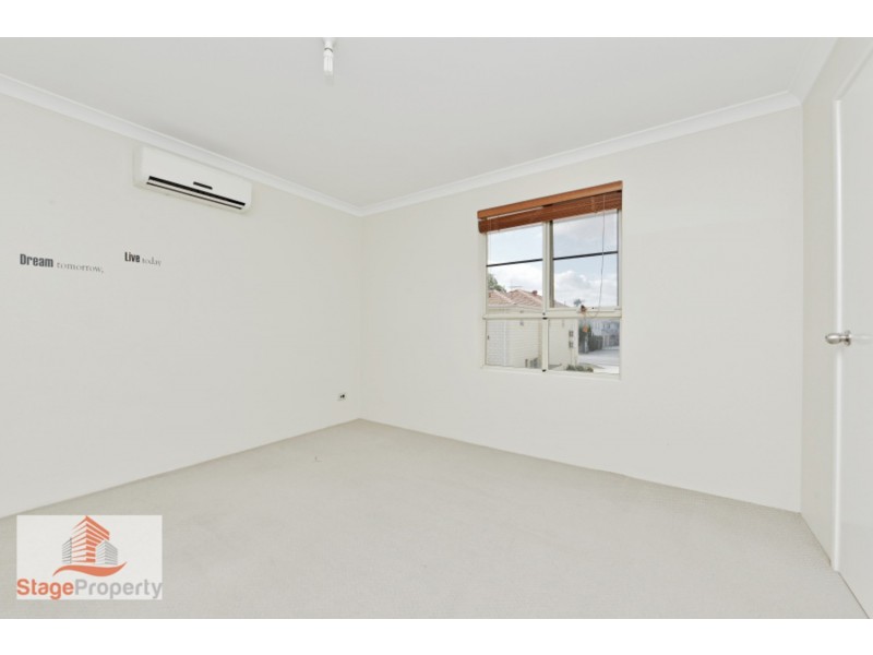 3/88 Kooyong Road, Rivervale WA 6103