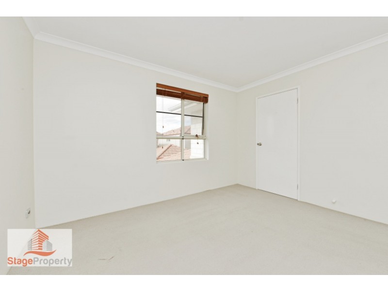 3/88 Kooyong Road, Rivervale WA 6103