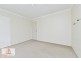 3/88 Kooyong Road, Rivervale WA 6103