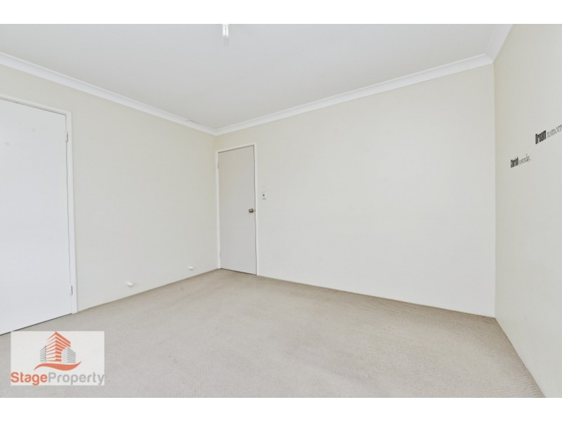 3/88 Kooyong Road, Rivervale WA 6103