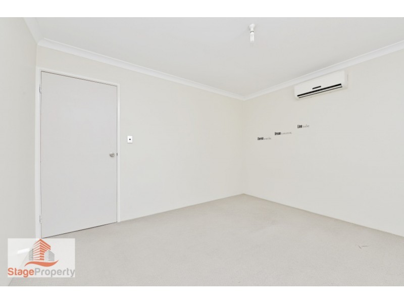 3/88 Kooyong Road, Rivervale WA 6103