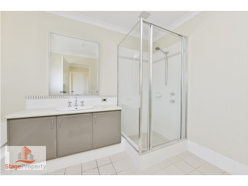 3/88 Kooyong Road, Rivervale WA 6103
