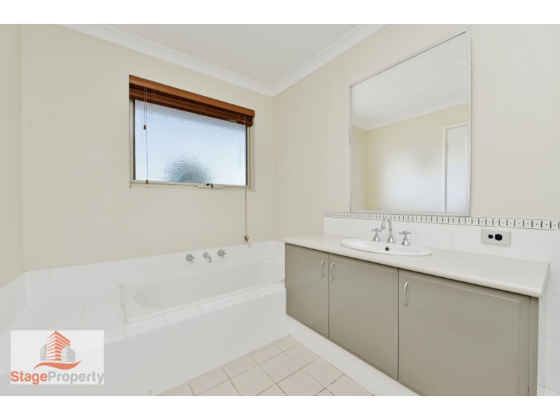 3/88 Kooyong Road, Rivervale WA 6103