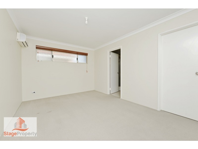 3/88 Kooyong Road, Rivervale WA 6103