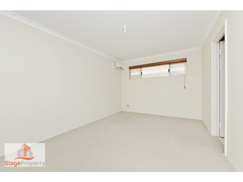3/88 Kooyong Road, Rivervale WA 6103