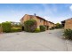 4/259 Railway Parade, Maylands WA 6051