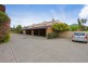 4/259 Railway Parade, Maylands WA 6051