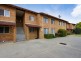 4/259 Railway Parade, Maylands WA 6051