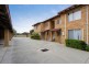 4/259 Railway Parade, Maylands WA 6051