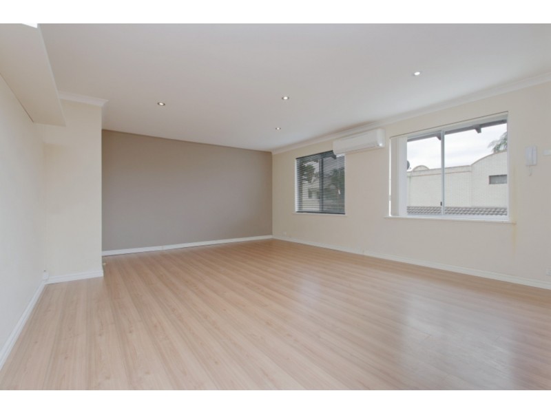 4/259 Railway Parade, Maylands WA 6051