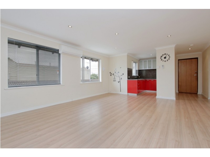 4/259 Railway Parade, Maylands WA 6051