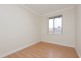 4/259 Railway Parade, Maylands WA 6051