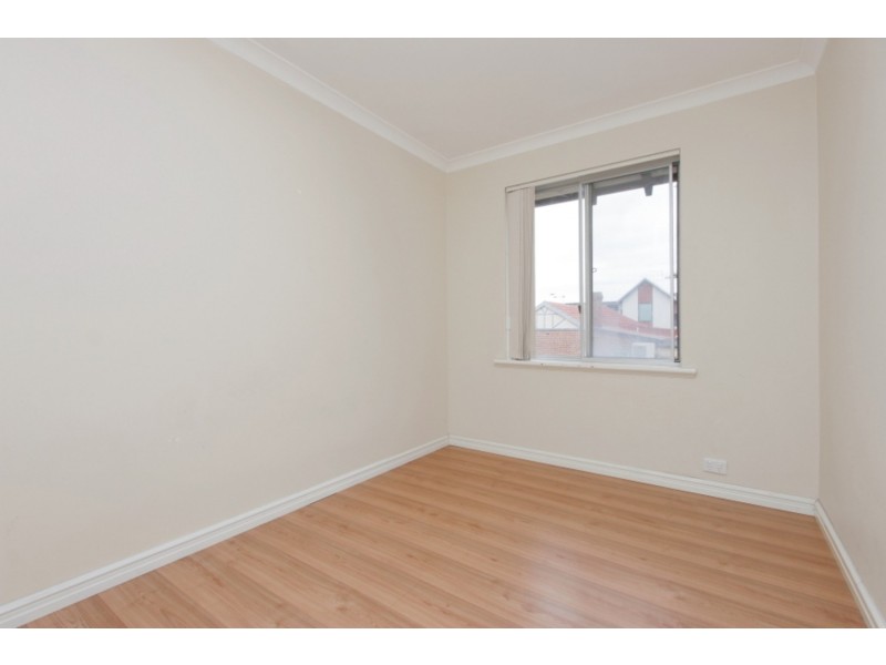 4/259 Railway Parade, Maylands WA 6051
