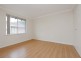 4/259 Railway Parade, Maylands WA 6051