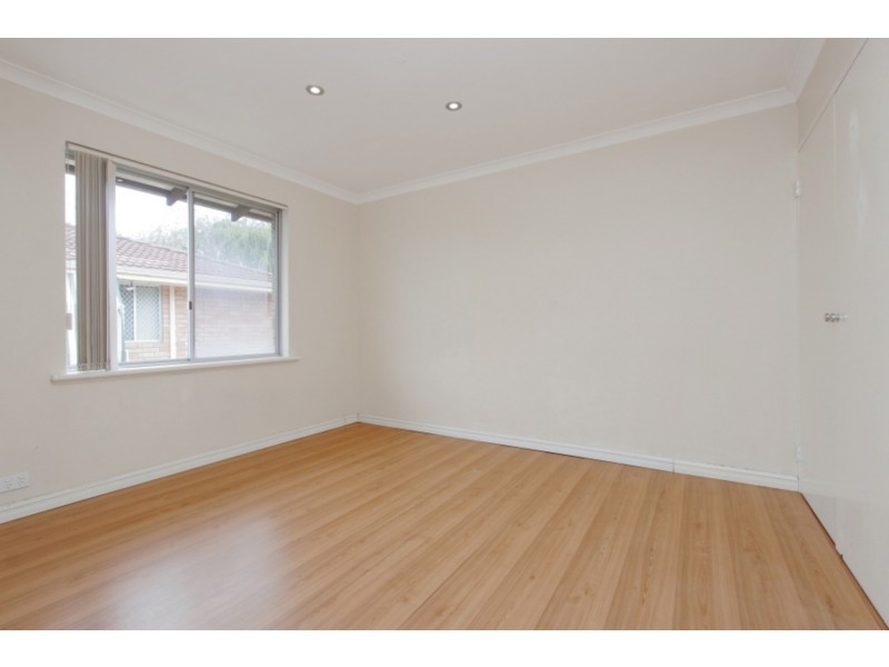 4/259 Railway Parade, Maylands WA 6051