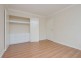 4/259 Railway Parade, Maylands WA 6051