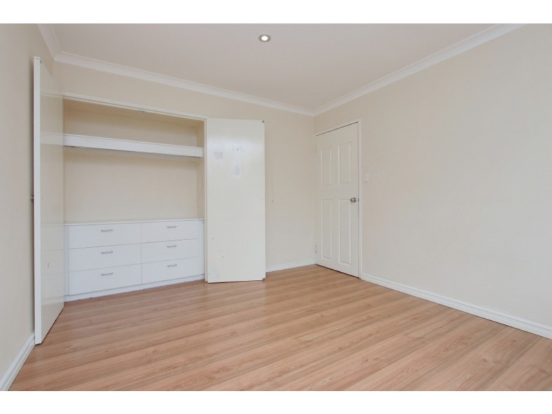 4/259 Railway Parade, Maylands WA 6051