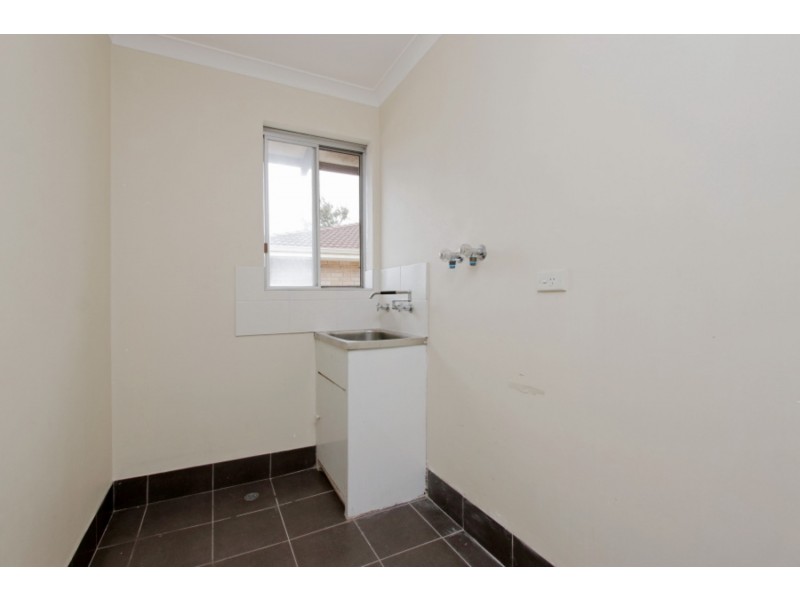 4/259 Railway Parade, Maylands WA 6051