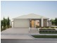 1-4/3 Herndon Close, Cannington WA 6107