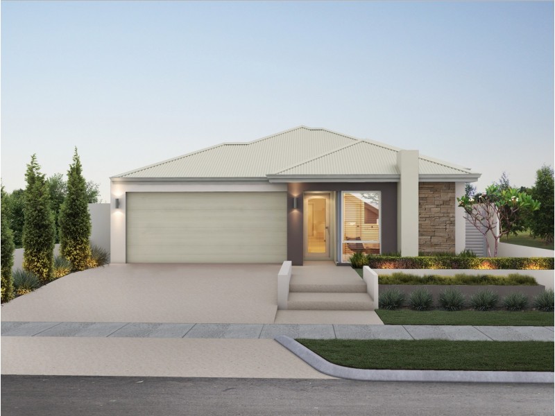 1-4/3 Herndon Close, Cannington WA 6107