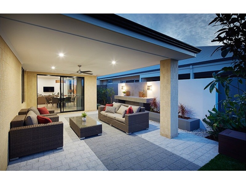 3 Poplar Street, Willetton WA 6155