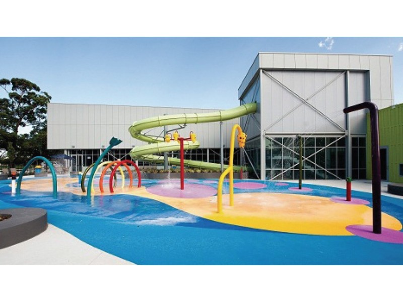 3 Poplar Street, Willetton WA 6155