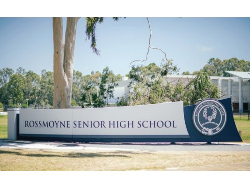 3 Poplar Street, Willetton WA 6155