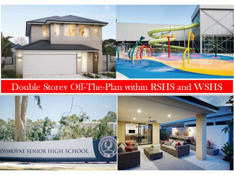 1-2/5 Cypress Road, Willetton WA 6155