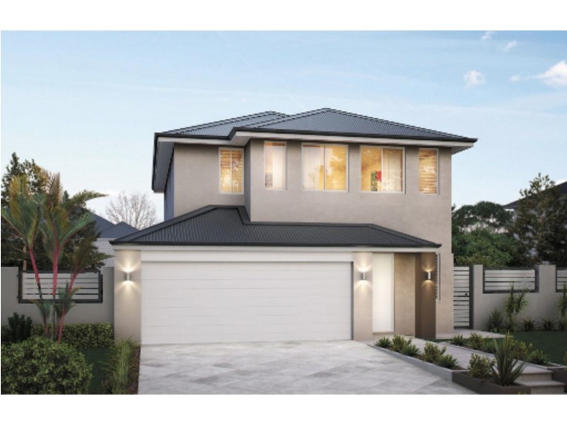 1-2/5 Cypress Road, Willetton WA 6155