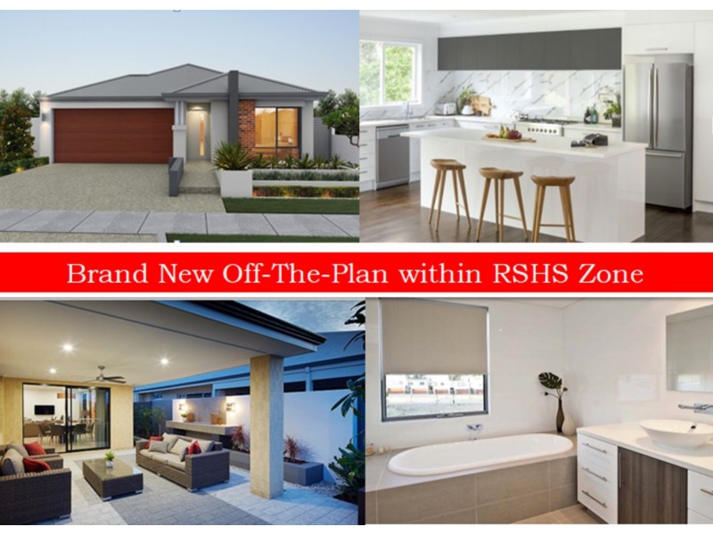 1-2/474 Riverton Drive, Riverton WA 6148