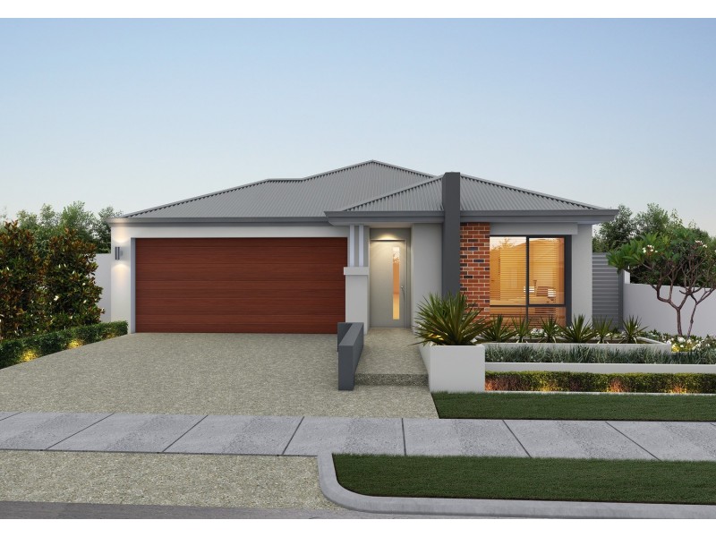 1-2/474 Riverton Drive, Riverton WA 6148