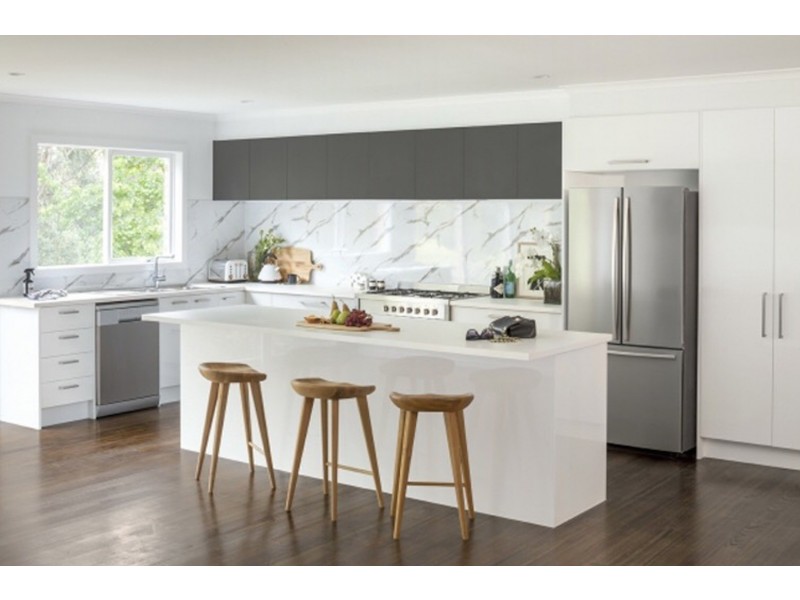 1-2/474 Riverton Drive, Riverton WA 6148