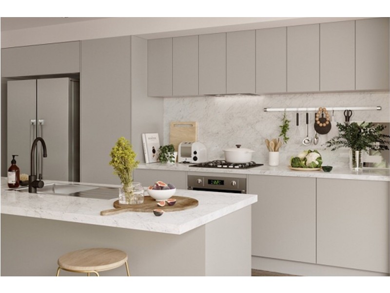 1-2/474 Riverton Drive, Riverton WA 6148