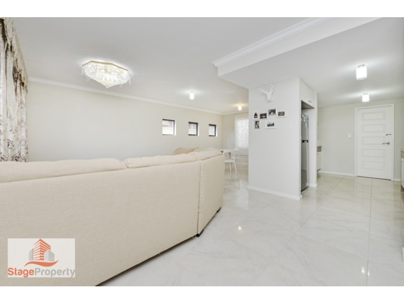 6/161 George Street, Queens Park WA 6107