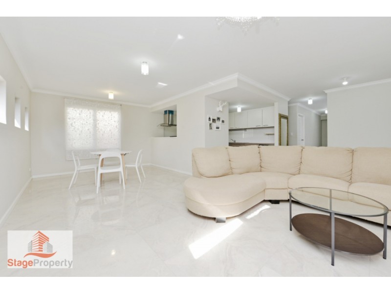 6/161 George Street, Queens Park WA 6107