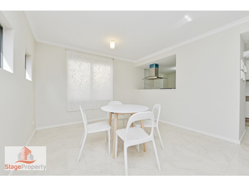 6/161 George Street, Queens Park WA 6107