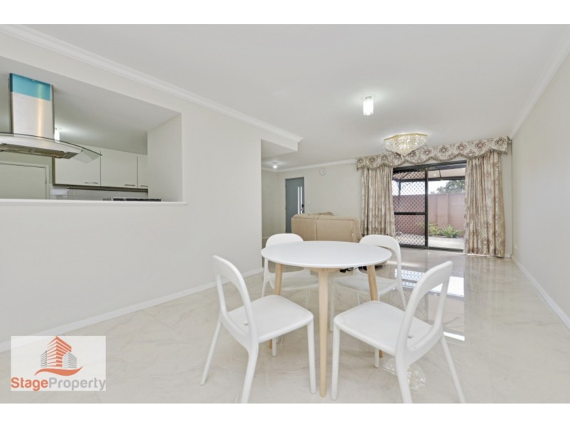 6/161 George Street, Queens Park WA 6107