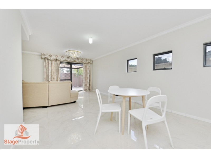 6/161 George Street, Queens Park WA 6107