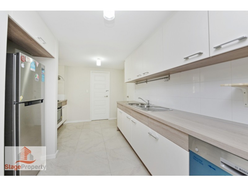 6/161 George Street, Queens Park WA 6107