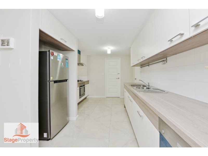 6/161 George Street, Queens Park WA 6107