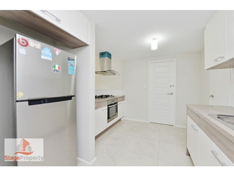 6/161 George Street, Queens Park WA 6107