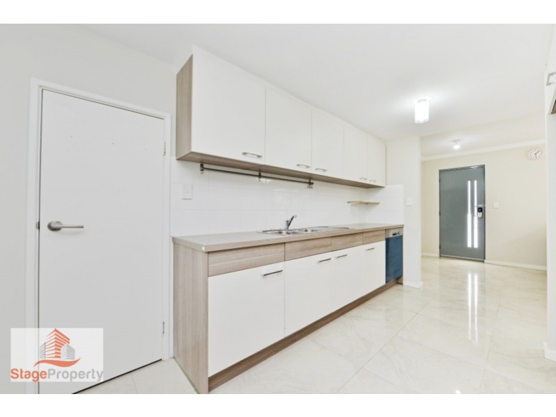 6/161 George Street, Queens Park WA 6107